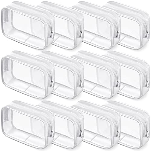 41W8zJiIIBL. SL500  - 14 Amazing Plastic Cosmetic Case for 2023