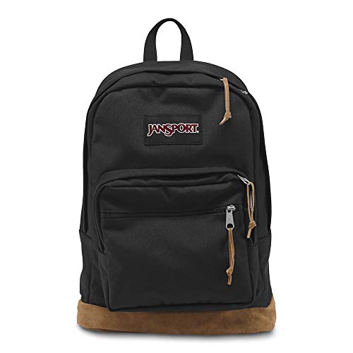 JanSport Right Pack Backpack