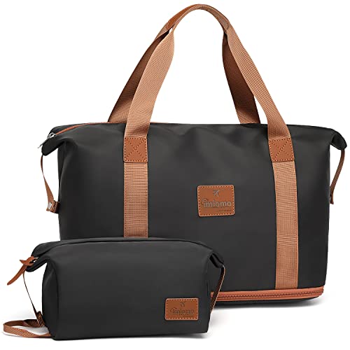 41WBIMoYNdL. SL500  - 15 Best Tumi Bags For Women for 2024