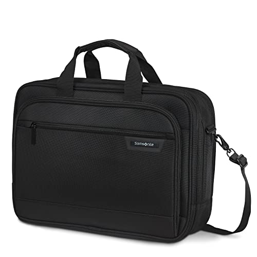 Samsonite Classic 2.0 Briefcase