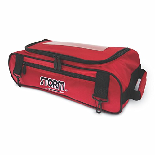 Storm Shoe Bag for Tournament Roller Bag