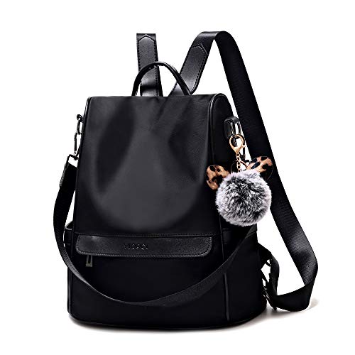 41WNuxgcYAL. SL500  - 15 Amazing Anti-Theft Backpacks For Women For 2024