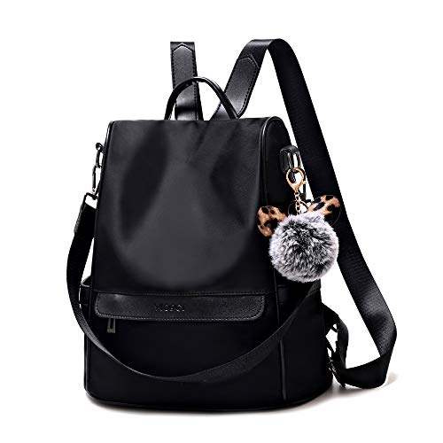 41WNuxgcYAL. SL500  - 15 Amazing Purse Backpack for 2024