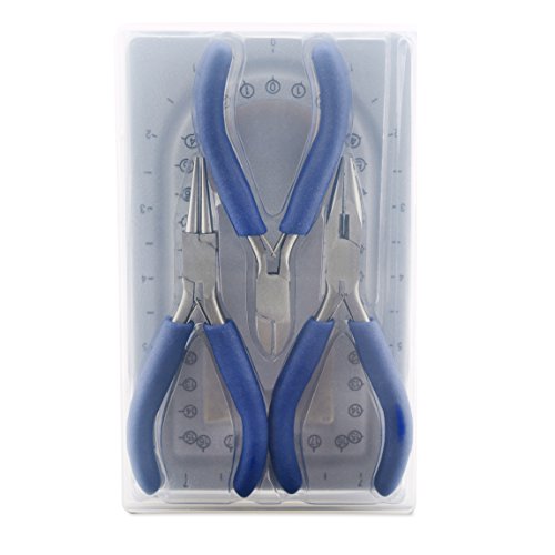 41WOFVnWYBL. SL500  - 14 Best Travel Tool Kit for 2023
