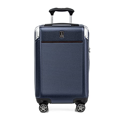 Travelpro Platinum Elite Carry-on Luggage