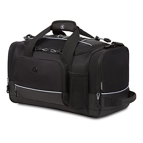 SwissGear Apex Duffle Bags