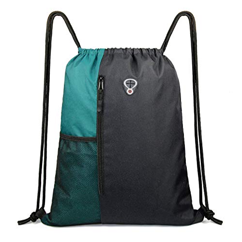 Sports Gym Bag with Multiple Compartments – Stylish and Durable