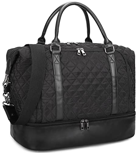 CAMTOP Travel Weekender Bag