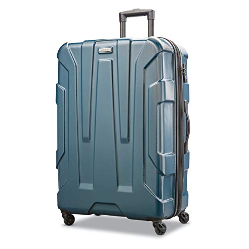 41WWEWG8tL. SL500  - 9 Best 28 Inch Luggage for 2024