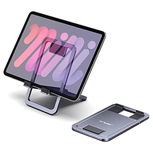 JSAUX Universal Tablet Stand