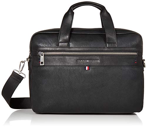 Tommy Hilfiger Leo Briefcase