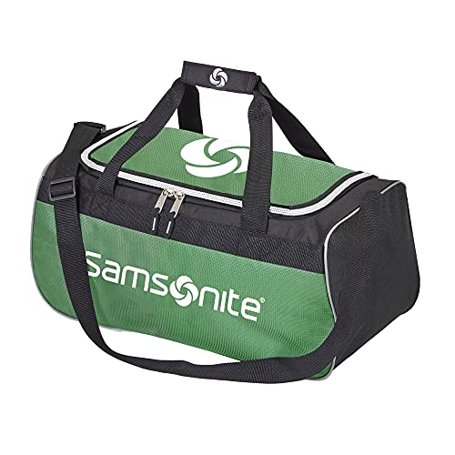 Samsonite Duffel Bag