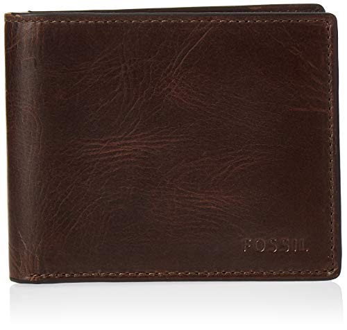 41WdMlTRDQL. SL500  - 15 Amazing Mens Rfid Wallet for 2024