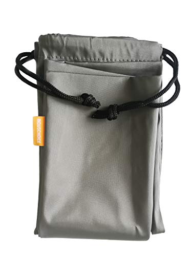 41Wfg4K8LSL. SL500  - 14 Best Respirator Storage Bag for 2023