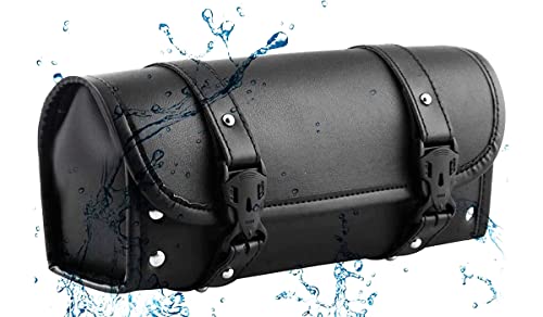 Universal Motorcycle Tool Bag