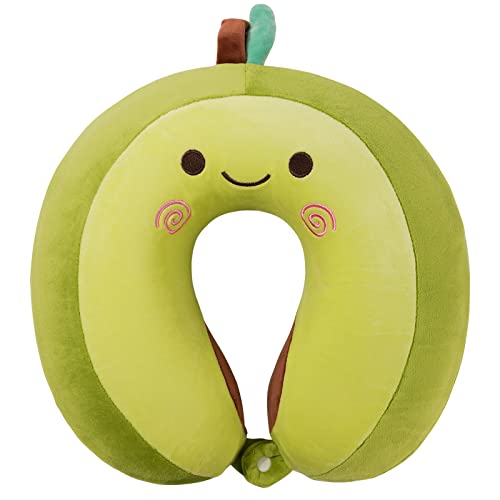 CHDN Travel Pillow