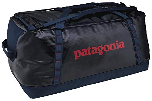 41WlXSjNU6L. SL500  - 15 Amazing Patagonia Duffel Bag for 2024