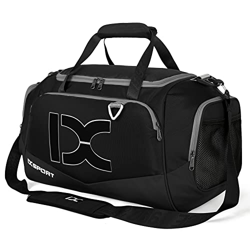 INOXTO Sports Gym Bag