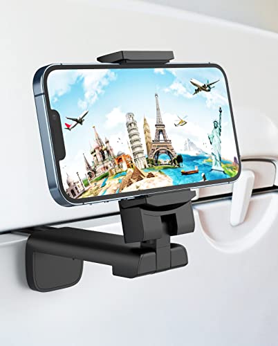 MiiKARE Phone Holder