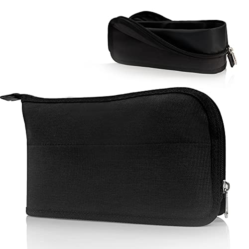 Fourthly Small Toiletry Bag