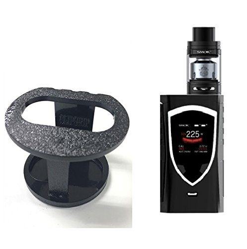 SlipGrip Car Cup Holder for e-Cigarette