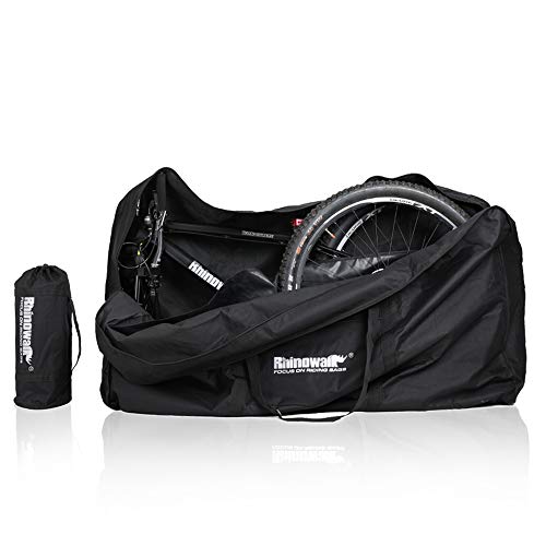 Rhinowalk Bike Transport Bag