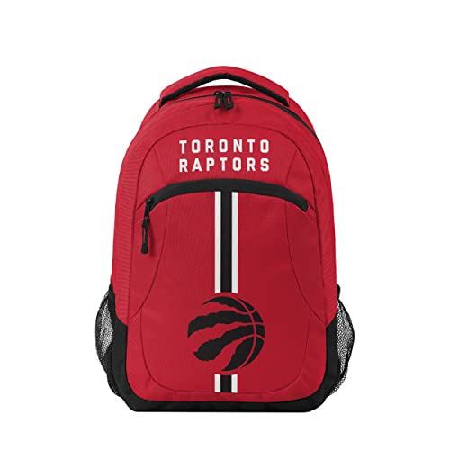 foco NBA Action Backpack