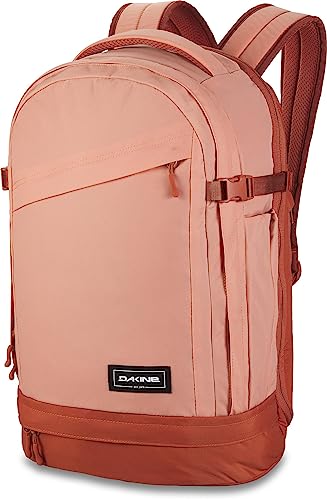 Dakine VERGE Backpack 25L