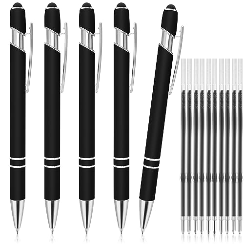 41Wx RlfwL. SL500  - 13 Best Tumi Pens for 2024