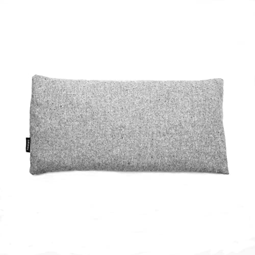 Nestani Microwave Heating Pad - Natural Hot and Cold Compress