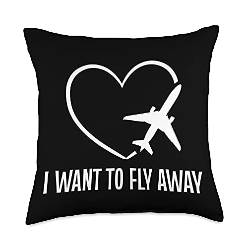 41Wyv4h8nzS. SL500  - 13 Best Away Suitcase for 2024