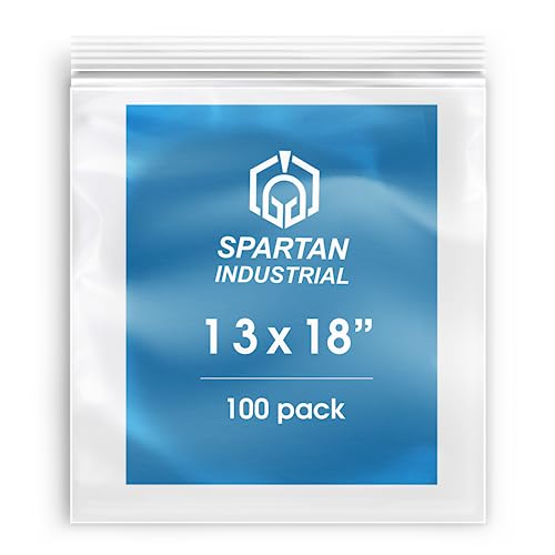 41WzPvJuQ1L. SL500  - 14 Amazing Zip Storage Bag for 2023