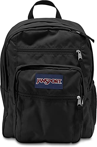 41WzRvs4yWL. SL500  - 11 Amazing Jansport Cool Student Backpack for 2024