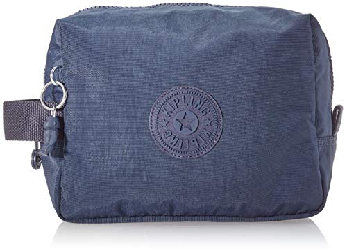 Kipling PARAC Toiletry Bag