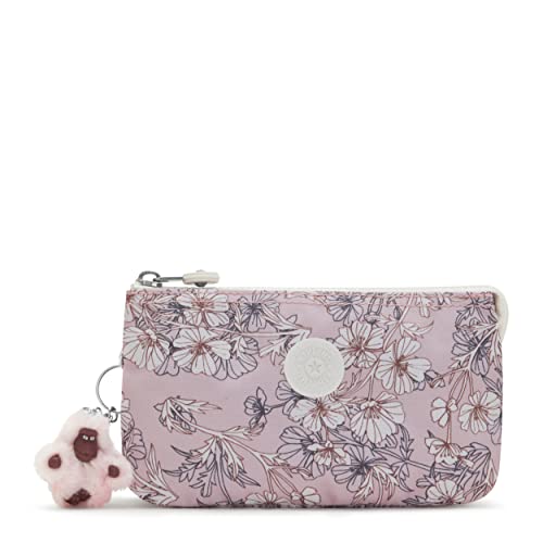 Kipling Creativity Large Pouch