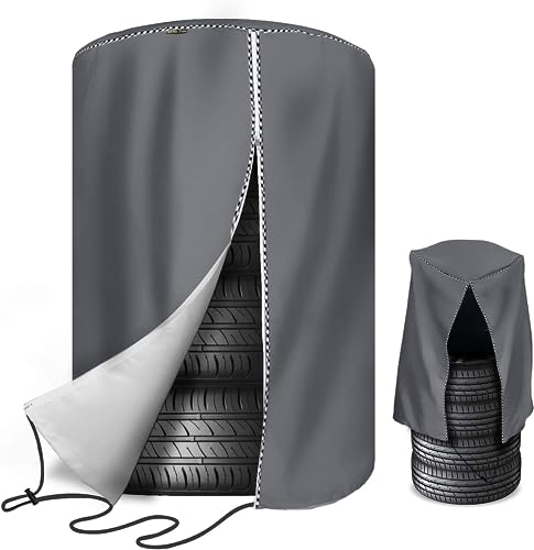 41X32TFmrL. SL500  - 15 Amazing Tire Storage Bag for 2023