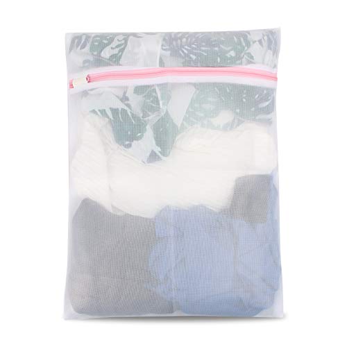 Mesh Laundry Bags for Delicates