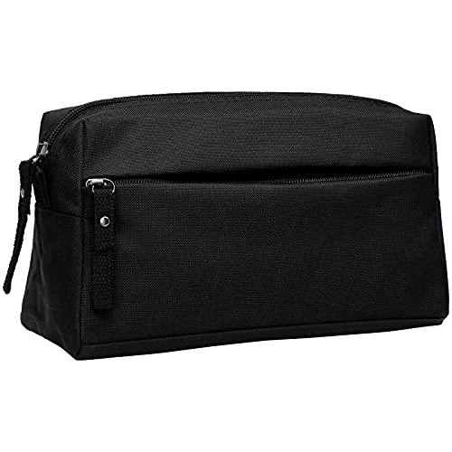 BuyAgain Toiletry Bag