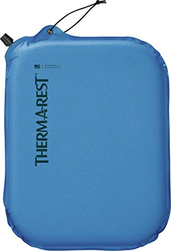 Therm-a-Rest Lite Seat Cushion
