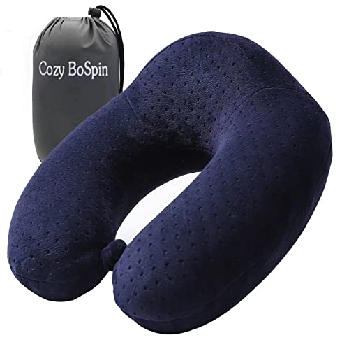 41XFPotkBL. SL500  - 15 Amazing Everlasting Comfort Neck Pillow for 2024