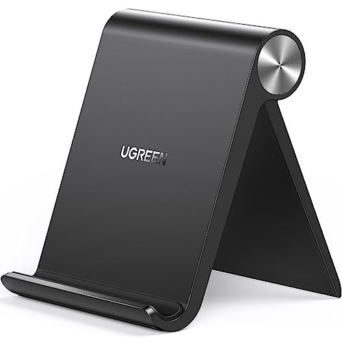 UGREEN Foldable Cell Phone Stand