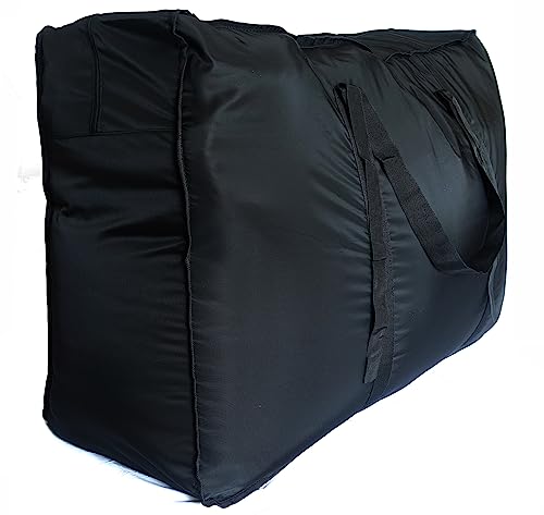 Plago XXL Duffel Bag