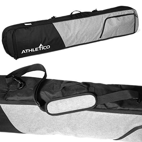 Athletico Peak Snowboard Bag