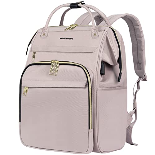 Travelling Backpack for Women