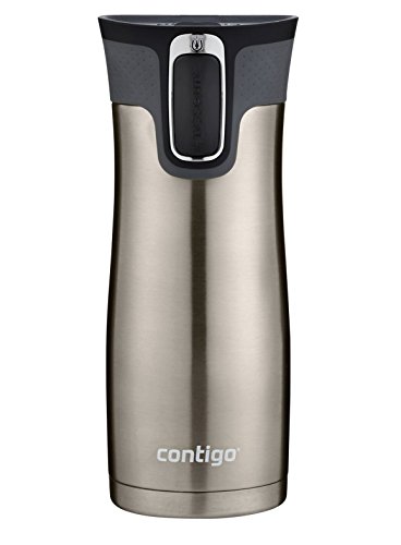 41XNObOmLxL. SL500  - 12 Amazing Travel Coffee Mug Spill Proof for 2023