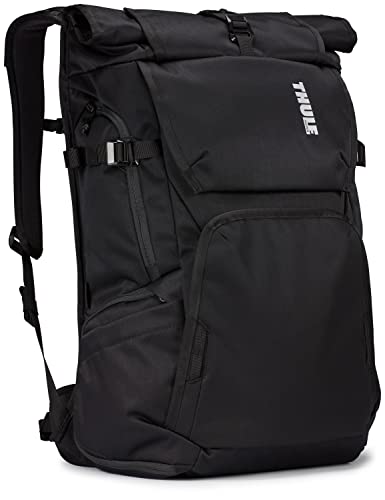 Thule Covert DSLR Backpack 32L - Versatile and Functional