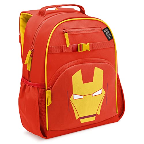 Simple Modern Marvel Kids Backpack