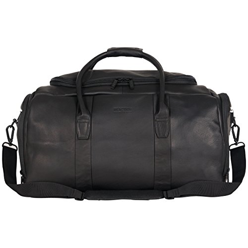 41XTafNFfoL. SL500  - 13 Best Men Travel Bag for 2023