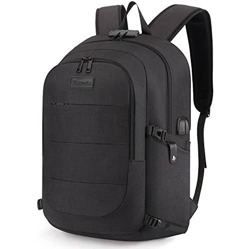 Travel Laptop Backpack