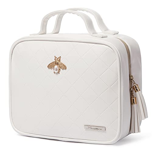 Women's Hanging Toiletry Bag